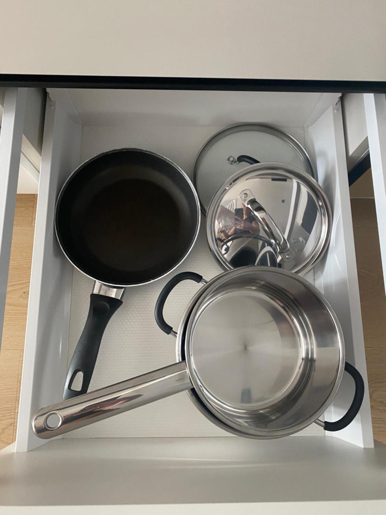 Plac Wolnosci 6 Apartamento