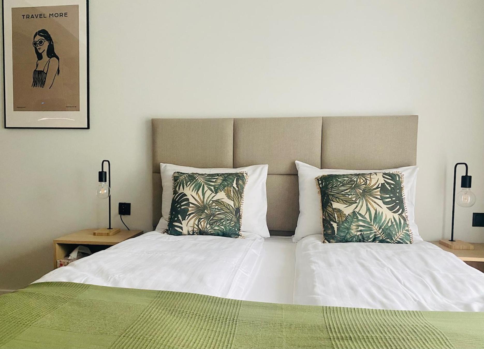 Apartamento Plac Wolnosci 6