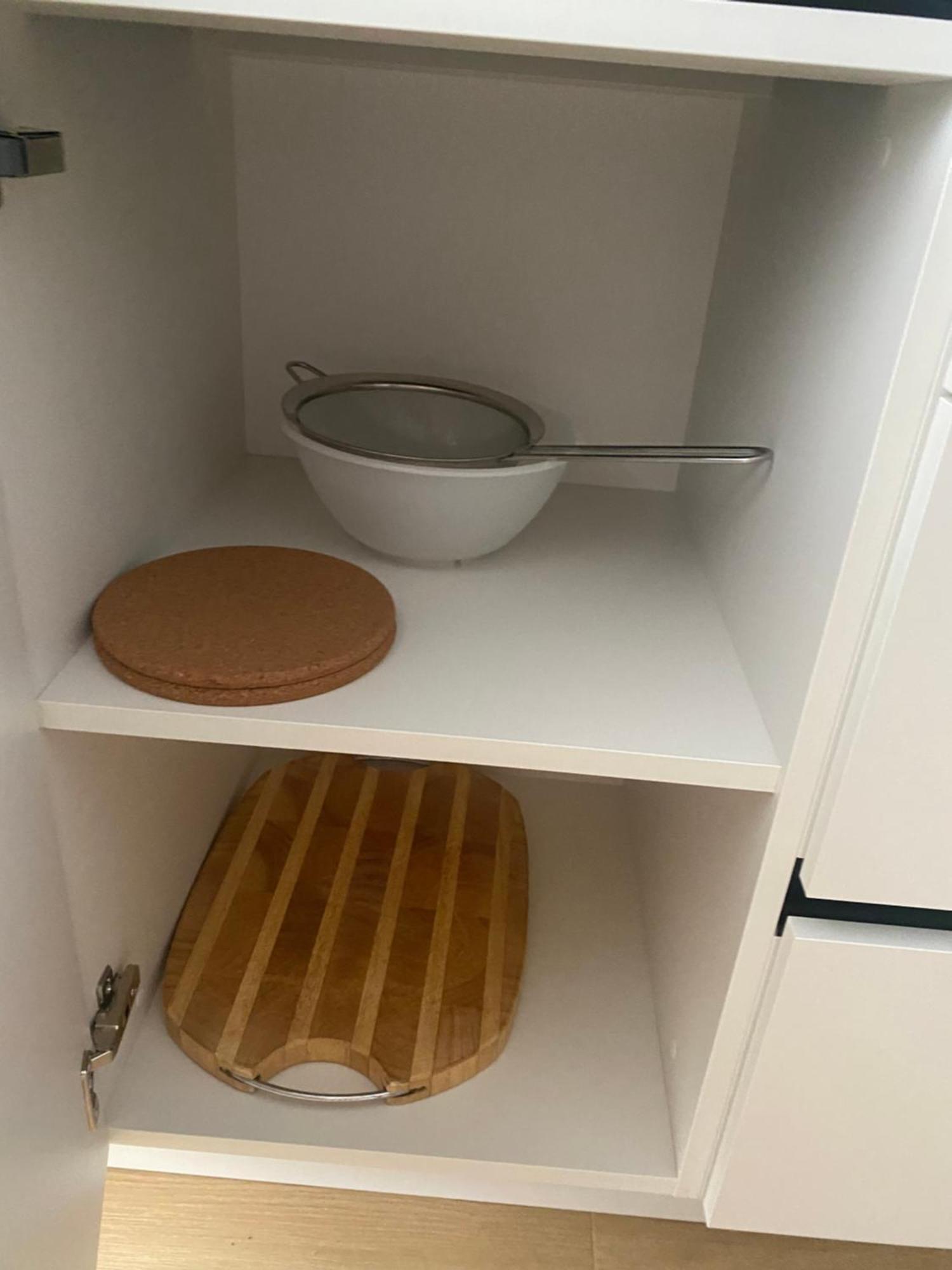 Plac Wolnosci 6 Apartamento *